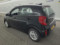 preview Kia Picanto #3