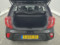 preview Kia Picanto #4