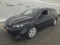 preview Kia cee'd #0