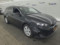 preview Kia cee'd #1