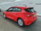 preview Ford Focus #3