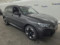 preview BMW iX3 #1