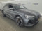 preview Audi E-TRON #1