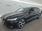 preview Volvo V60 #0