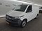 preview Volkswagen T5 Transporter #0
