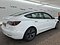 preview Tesla Model 3 #2