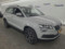 preview Skoda Karoq #1
