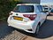 preview Toyota Yaris #2