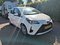preview Toyota Yaris #3