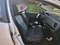preview Toyota Yaris #4