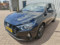 preview Hyundai i20 #0