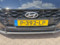 preview Hyundai i20 #5
