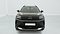 preview Citroen C5 Aircross #1