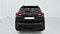 preview Citroen C5 Aircross #5