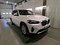 preview BMW X3 #1