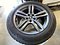preview BMW X3 #4