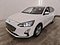 preview Ford Focus #0