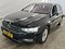 preview Volkswagen Passat Variant #0