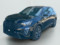 preview Peugeot 2008 #2