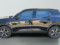 preview Peugeot 2008 #3