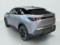 preview Peugeot 3008 #4