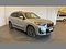 preview BMW X1 #1