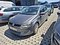 preview Volkswagen Polo #0