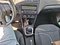 preview Volkswagen Polo #2