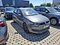 preview Volkswagen Polo #5