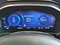 preview Ford Focus #4
