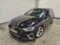 preview Audi A4 #0