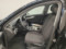 preview Audi A4 #2