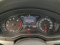 preview Audi A4 #5