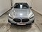 preview BMW 218 Gran Coupé #4