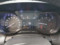 preview Citroen C3 Aircross #5
