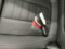 preview BMW X3 #3