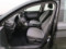 preview Seat Leon #2