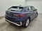 preview Audi Q3 #1