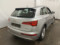 preview Audi Q5 #1