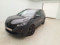 preview Peugeot 5008 #1