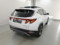 preview Hyundai Tucson #3