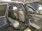preview Audi A6 #4