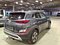 preview Hyundai Kona #3