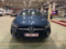 preview Mercedes A-Class #1