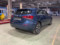 preview Mercedes A-Class #3