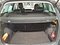preview Skoda Karoq #2
