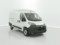 preview Peugeot Boxer #0