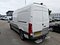 preview Mercedes Sprinter #3