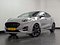 preview Ford Puma #0