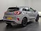 preview Ford Puma #2
